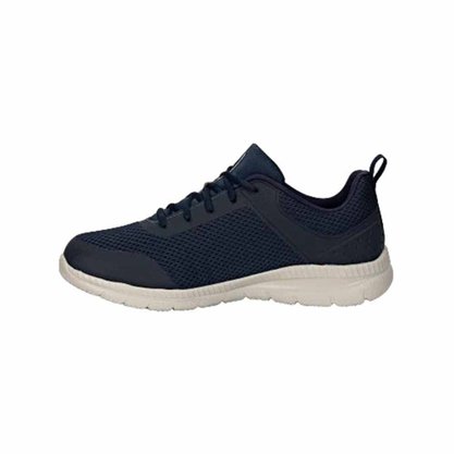 Tênis Skechers Bountiful Masculino 894245BR-NVY
