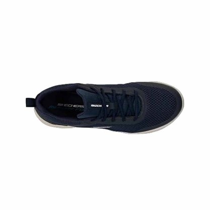 Tênis Skechers Bountiful Masculino 894245BR-NVY