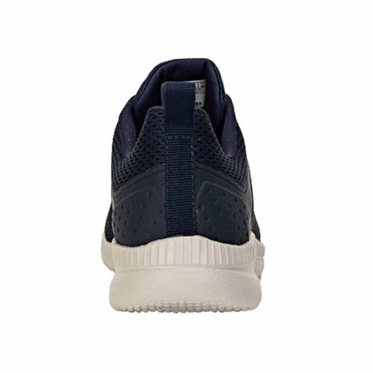 Tênis Skechers Bountiful Masculino 894245BR-NVY