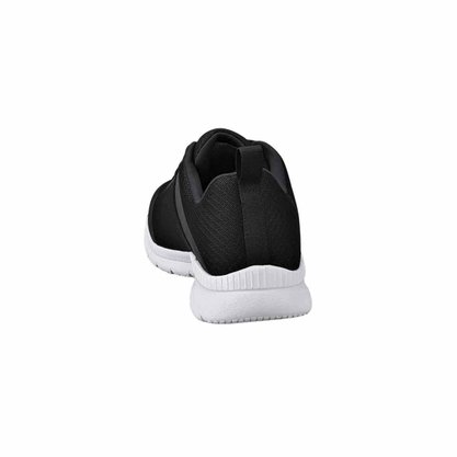 Tênis Skechers Bountiful Masculino 894284BR-BKW