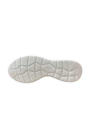 Tênis Skechers Bountiful Quick Path Feminino 12607BR-PUR