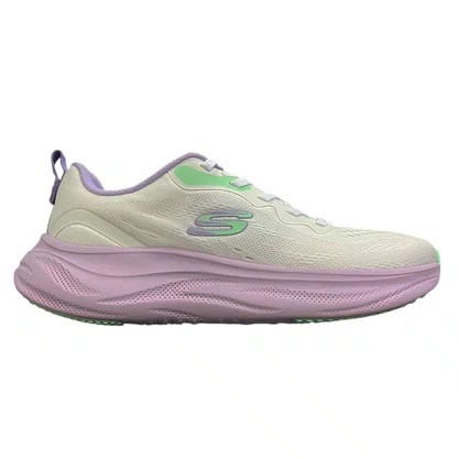Tênis Skechers Cloud Feminino 150561BR-WMLT