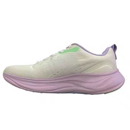 Tênis Skechers Cloud Feminino 150561BR-WMLT