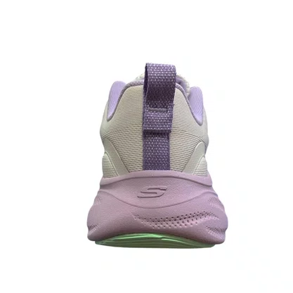 Tênis Skechers Cloud Feminino 150561BR-WMLT
