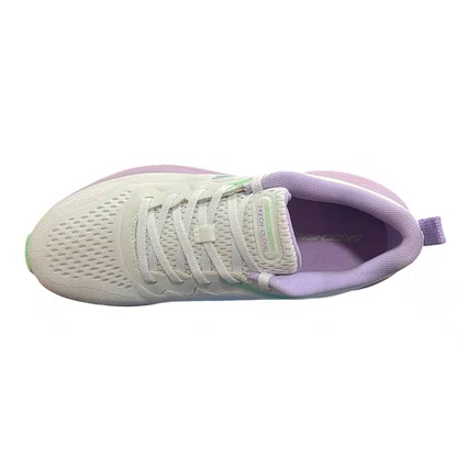 Tênis Skechers Cloud Feminino 150561BR-WMLT