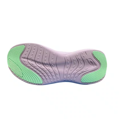Tênis Skechers Cloud Feminino 150561BR-WMLT