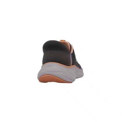 Tênis Skechers Cloud Perfectly Plush Feminino 150560-CCMT