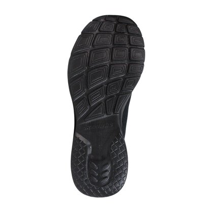 Tênis Skechers Dynamight 2.0-Eye To Eye  Feminino 12964-BBK