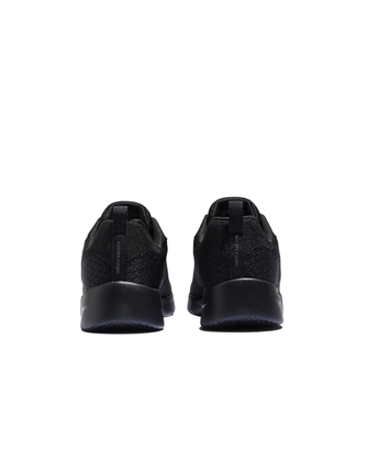 Tênis Skechers Dynamight 2.0-Eye To Eye  Feminino 12964-BBK