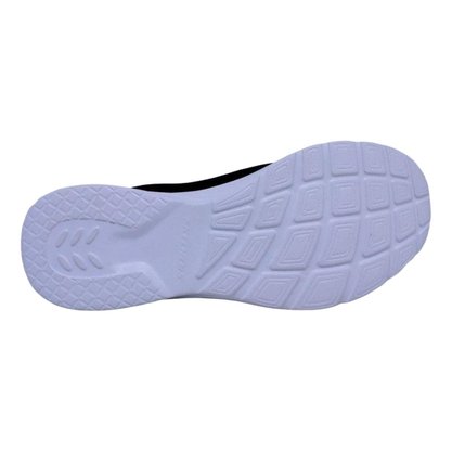 Tênis Skechers Dynamight 2.0 Eye To Eye Feminino 12964-BURG