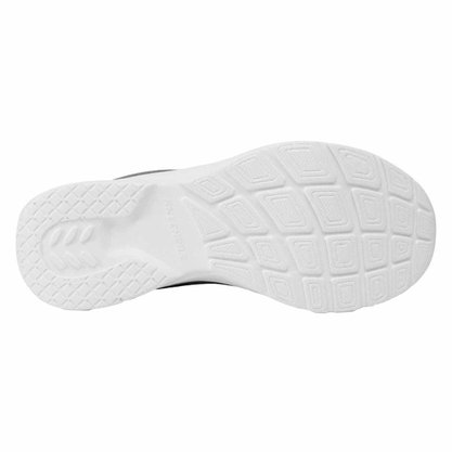 Tênis Skechers Dynamight 2.0 Eye To Eye Feminino 12964-CCCL