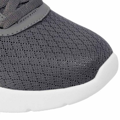 Tênis Skechers Dynamight 2.0 Eye To Eye Feminino 12964-CCCL