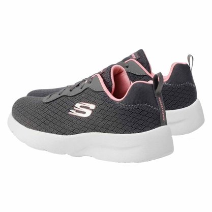 Tênis Skechers Dynamight 2.0 Eye To Eye Feminino 12964-CCCL
