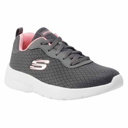 Tênis Skechers Dynamight 2.0 Eye To Eye Feminino 12964-CCCL