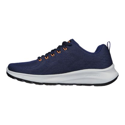 Tênis Skechers Equalizer 5.0 Masculino  232519-NVOR