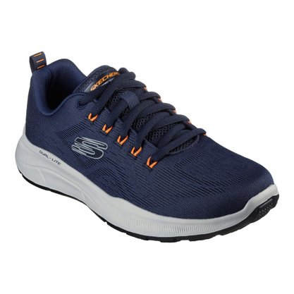 Tênis Skechers Equalizer 5.0 Masculino  232519-NVOR