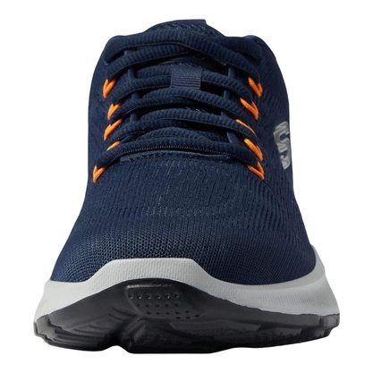 Tênis Skechers Equalizer 5.0 Masculino  232519-NVOR