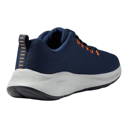 Tênis Skechers Equalizer 5.0 Masculino  232519-NVOR
