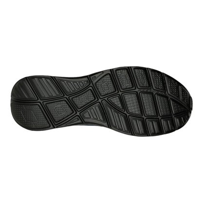 Tênis Skechers Equalizer 5.0 Masculino  232519-NVOR