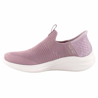 Tênis Skechers Flex 3.0 Smooth Step Feminino 149709-MVE