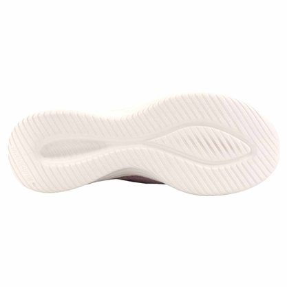 Tênis Skechers Flex 3.0 Smooth Step Feminino 149709-MVE