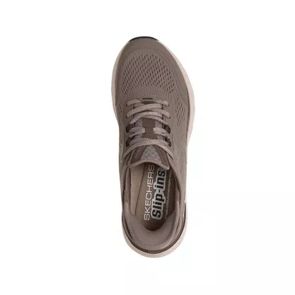 Tênis Skechers Glide Step Altus Feminino 150510-DKTP