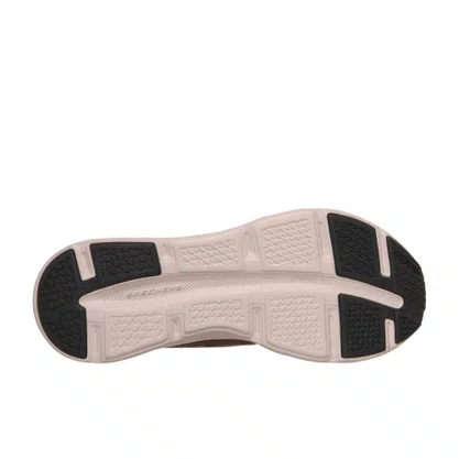 Tênis Skechers Glide Step Altus Feminino 150510-DKTP