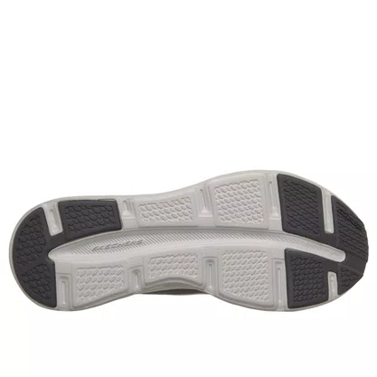 Tênis Skechers Glide Step Altus Feminino 150510-GYPK