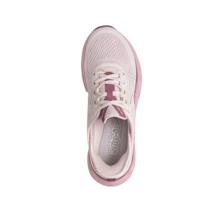 Tênis Skechers Glide Step Altus Feminino 150510-LTPK