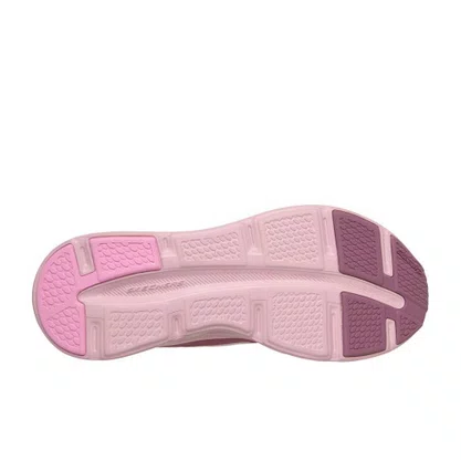 Tênis Skechers Glide Step Altus Feminino 150510-LTPK