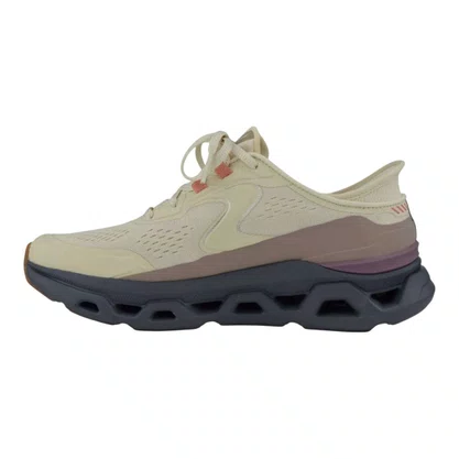 Tênis Skechers Glide Step Altus Feminino 150510-NTGY
