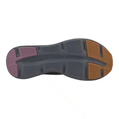 Tênis Skechers Glide Step Altus Feminino 150510-NTGY