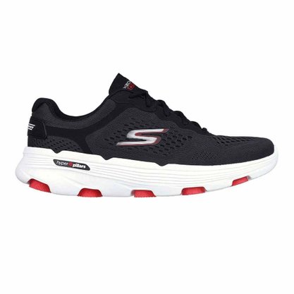 Tênis Skechers Go Run 7.0 Masculino 220644-CCBK