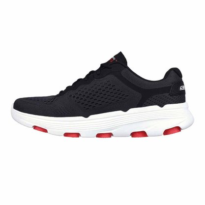 Tênis Skechers Go Run 7.0 Masculino 220644-CCBK