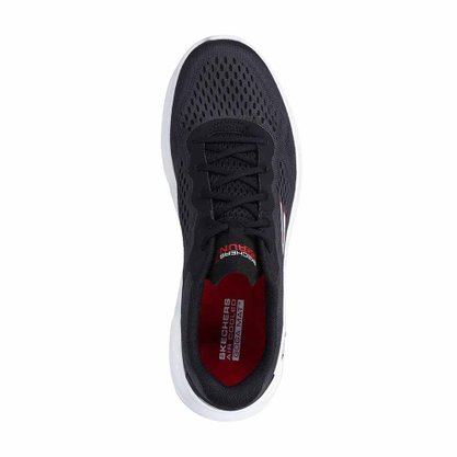 Tênis Skechers Go Run 7.0 Masculino 220644-CCBK