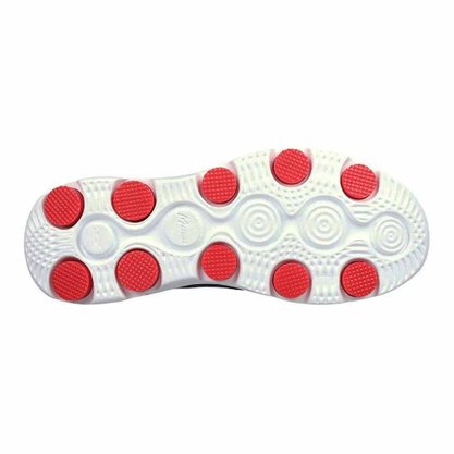 Tênis Skechers Go Run 7.0 Masculino 220644-CCBK