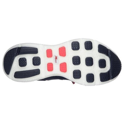 Tênis Skechers Go Run 7 Feminino 15219-NVPK