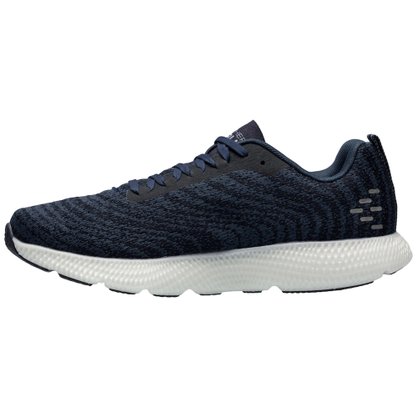 Tênis Skechers Go Run 7+ Masculino 220200-NVY