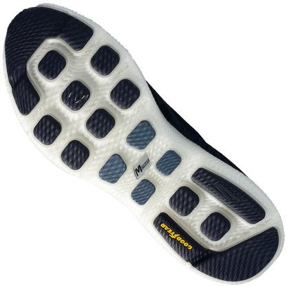 Tênis Skechers Go Run 7+ Masculino 220200-NVY