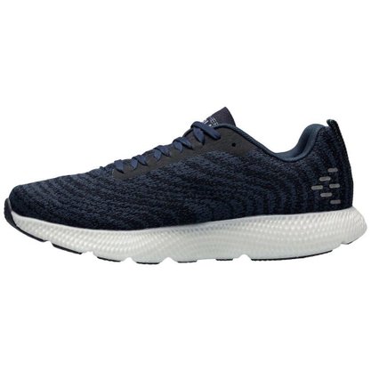Tênis Skechers Go Run 7+ Masculino 220200-NVY