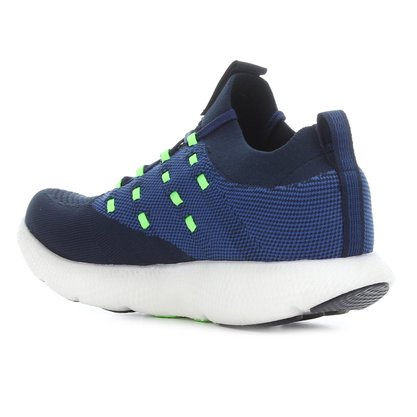 Tênis Skechers Go Run 7 Masculino 55219-NVLM