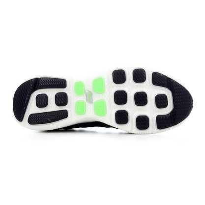 Tênis Skechers Go Run 7 Masculino 55219-NVLM