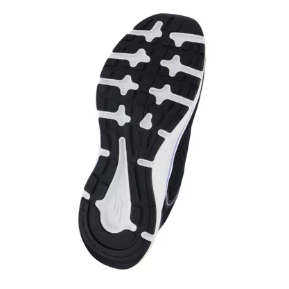 Tênis Skechers Go Run Consistent 2.0 Feminino 128607BR-BKLV