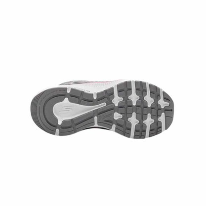 Tênis Skechers Go Run Consistent 2.0 Feminino 128607BR-GYPK