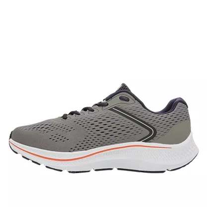 Tênis Skechers Go Run Consistent 2.0 Masculino 220865BR-GYOR