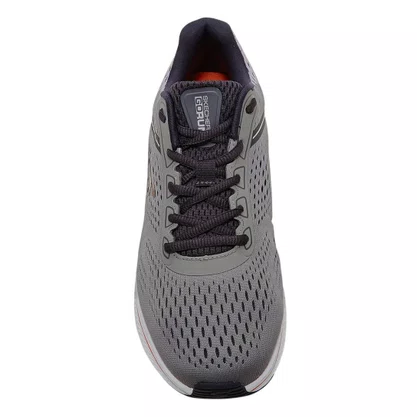 Tênis Skechers Go Run Consistent 2.0 Masculino 220865BR-GYOR