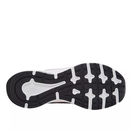 Tênis Skechers Go Run Consistent 2.0 Masculino 220865BR-GYOR