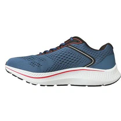 Tênis Skechers Go Run Consistent 2.0 Masculino 220865BR-NVBK
