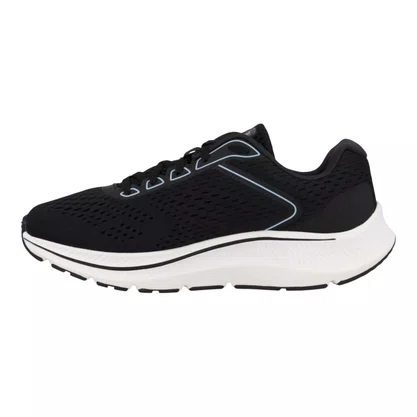 Tênis Skechers Go Run Consistent 2.0 Mile Fem 128607BR-BKW