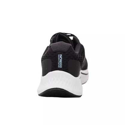 Tênis Skechers Go Run Consistent 2.0 Mile Fem 128607BR-BKW